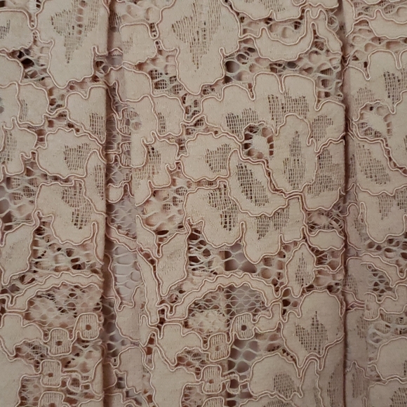 DKNY Skirt - Picture 3 of 8